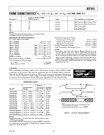 ͺ[name]Datasheet PDFļ3ҳ