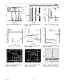 ͺ[name]Datasheet PDFļ5ҳ