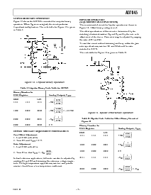 ͺ[name]Datasheet PDFļ7ҳ