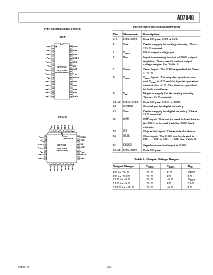 ͺ[name]Datasheet PDFļ5ҳ