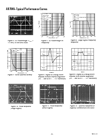 浏览型号AD7846的Datasheet PDF文件第6页