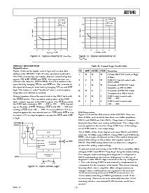 浏览型号AD7846的Datasheet PDF文件第7页