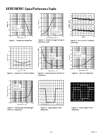 ͺ[name]Datasheet PDFļ6ҳ