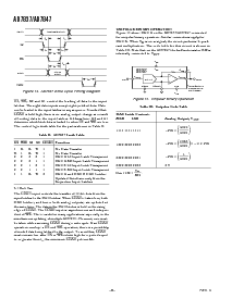 ͺ[name]Datasheet PDFļ8ҳ