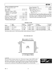 ͺ[name]Datasheet PDFļ5ҳ