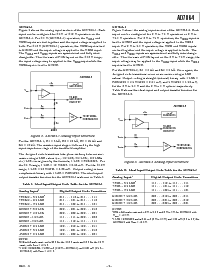 ͺ[name]Datasheet PDFļ9ҳ