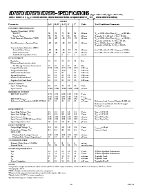 ͺ[name]Datasheet PDFļ2ҳ