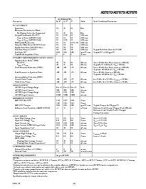 ͺ[name]Datasheet PDFļ3ҳ