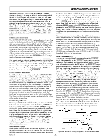 ͺ[name]Datasheet PDFļ9ҳ