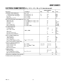 ͺ[name]Datasheet PDFļ3ҳ