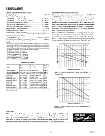 ͺ[name]Datasheet PDFļ4ҳ
