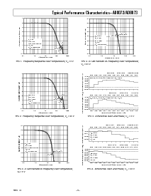 ͺ[name]Datasheet PDFļ5ҳ