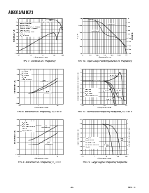 ͺ[name]Datasheet PDFļ6ҳ