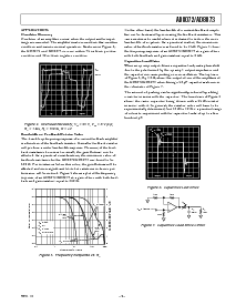 ͺ[name]Datasheet PDFļ9ҳ