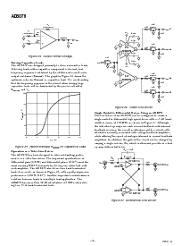ͺ[name]Datasheet PDFļ8ҳ