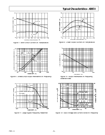 浏览型号AD810的Datasheet PDF文件第5页