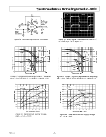 浏览型号AD810的Datasheet PDF文件第7页