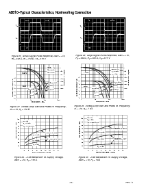 浏览型号AD810的Datasheet PDF文件第8页