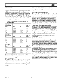 ͺ[name]Datasheet PDFļ9ҳ