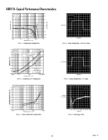 ͺ[name]Datasheet PDFļ8ҳ