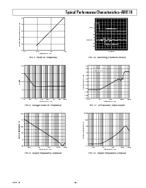 ͺ[name]Datasheet PDFļ9ҳ