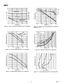 ͺ[name]Datasheet PDFļ8ҳ