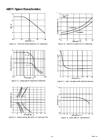 ͺ[name]Datasheet PDFļ6ҳ