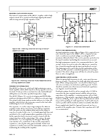 ͺ[name]Datasheet PDFļ9ҳ