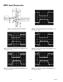 ͺ[name]Datasheet PDFļ8ҳ