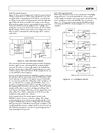 浏览型号AD8184的Datasheet PDF文件第9页