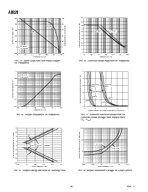 ͺ[name]Datasheet PDFļ8ҳ