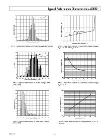 ͺ[name]Datasheet PDFļ7ҳ