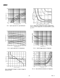 ͺ[name]Datasheet PDFļ8ҳ