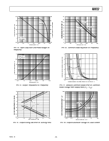 ͺ[name]Datasheet PDFļ9ҳ