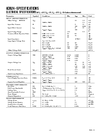 ͺ[name]Datasheet PDFļ2ҳ