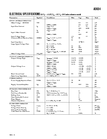 ͺ[name]Datasheet PDFļ3ҳ