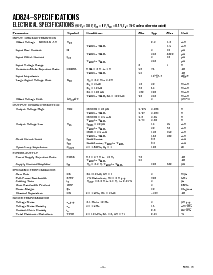 ͺ[name]Datasheet PDFļ4ҳ