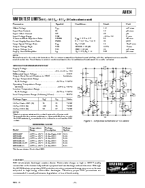 ͺ[name]Datasheet PDFļ5ҳ