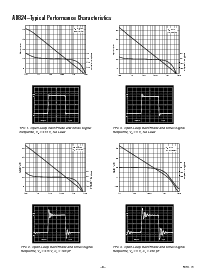 ͺ[name]Datasheet PDFļ6ҳ