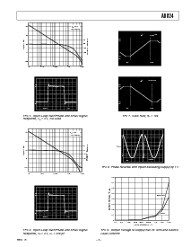 ͺ[name]Datasheet PDFļ7ҳ