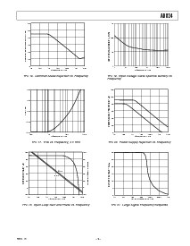 ͺ[name]Datasheet PDFļ9ҳ