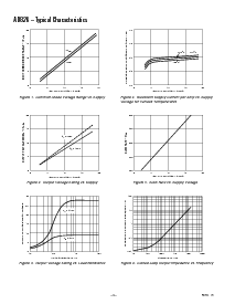 浏览型号AD826的Datasheet PDF文件第4页