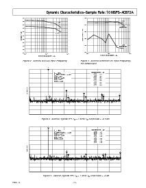 浏览型号AD827A的Datasheet PDF文件第7页