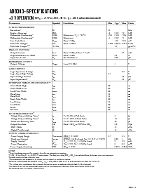 ͺ[name]Datasheet PDFļ2ҳ