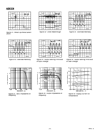 浏览型号AD8320的Datasheet PDF文件第8页