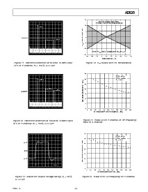 ͺ[name]Datasheet PDFļ5ҳ