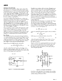 ͺ[name]Datasheet PDFļ6ҳ