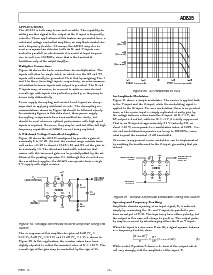 ͺ[name]Datasheet PDFļ7ҳ