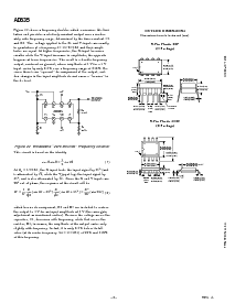 ͺ[name]Datasheet PDFļ8ҳ