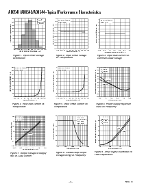 ͺ[name]Datasheet PDFļ6ҳ